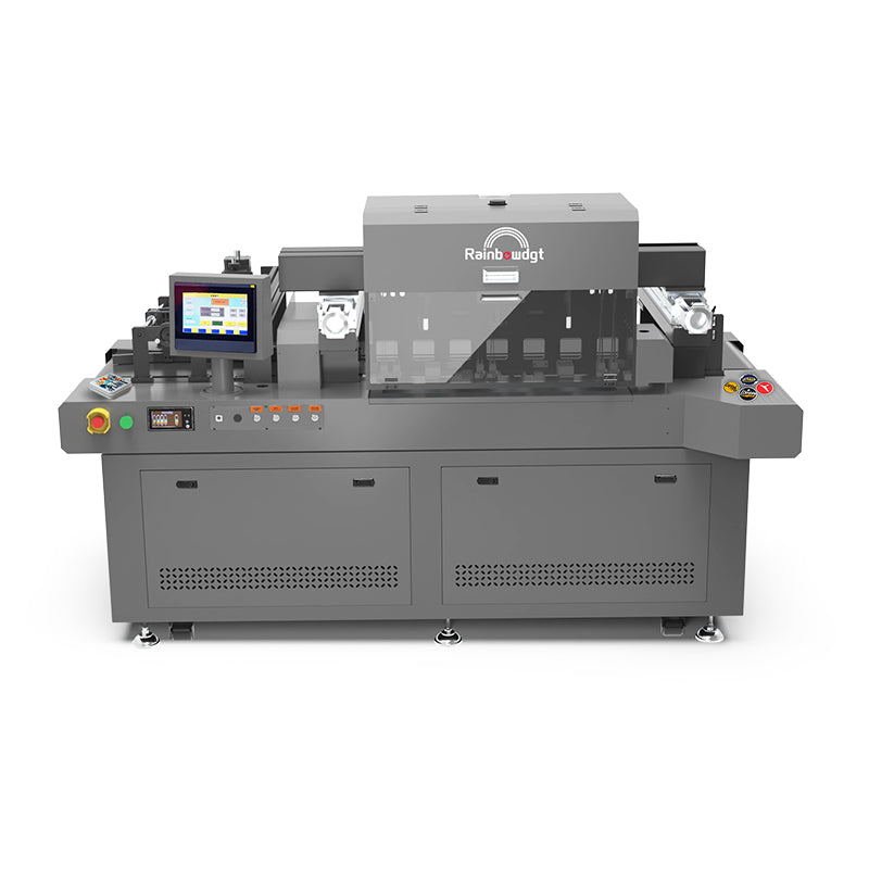 UV One Pass SP400