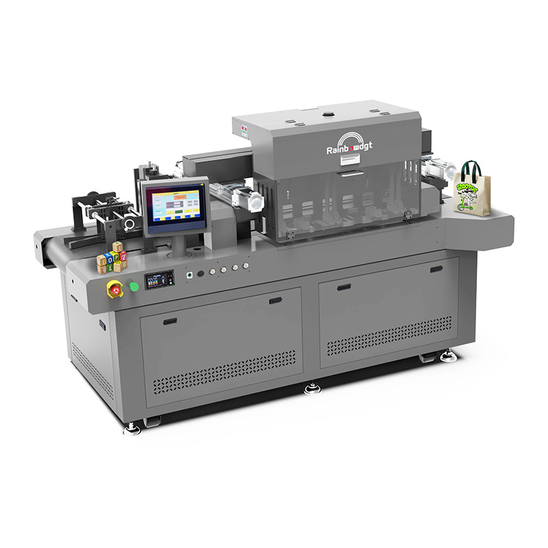 UV One Pass SP400