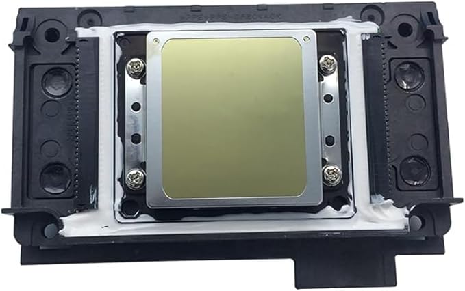 RAINBOWDGT printhead