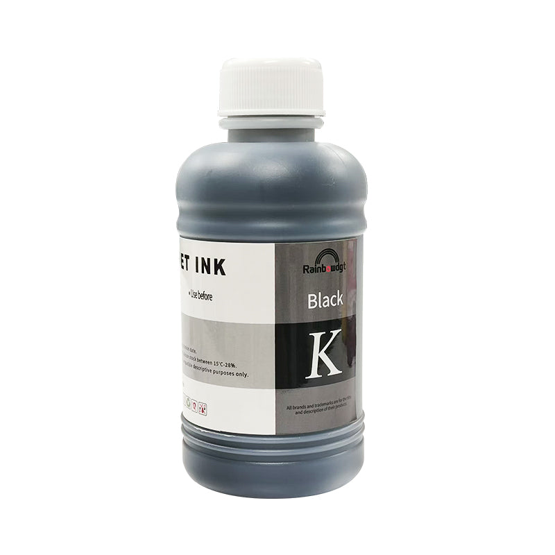 Rainbowdgt DTF Curing Ink 250ml