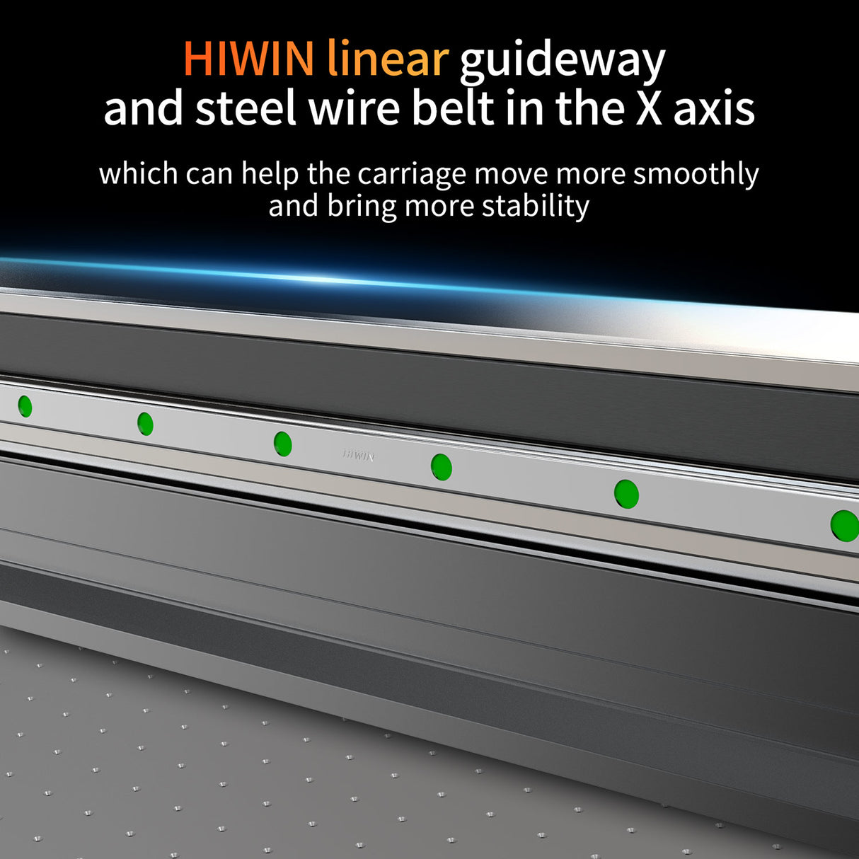 Galaxy 9x UV Printer