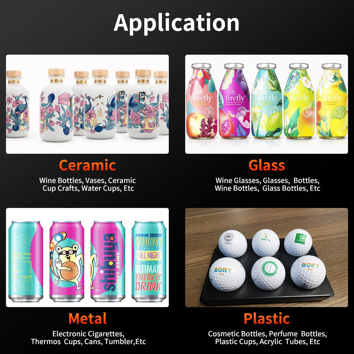 Nano 360R High Speed Cylinder Printer