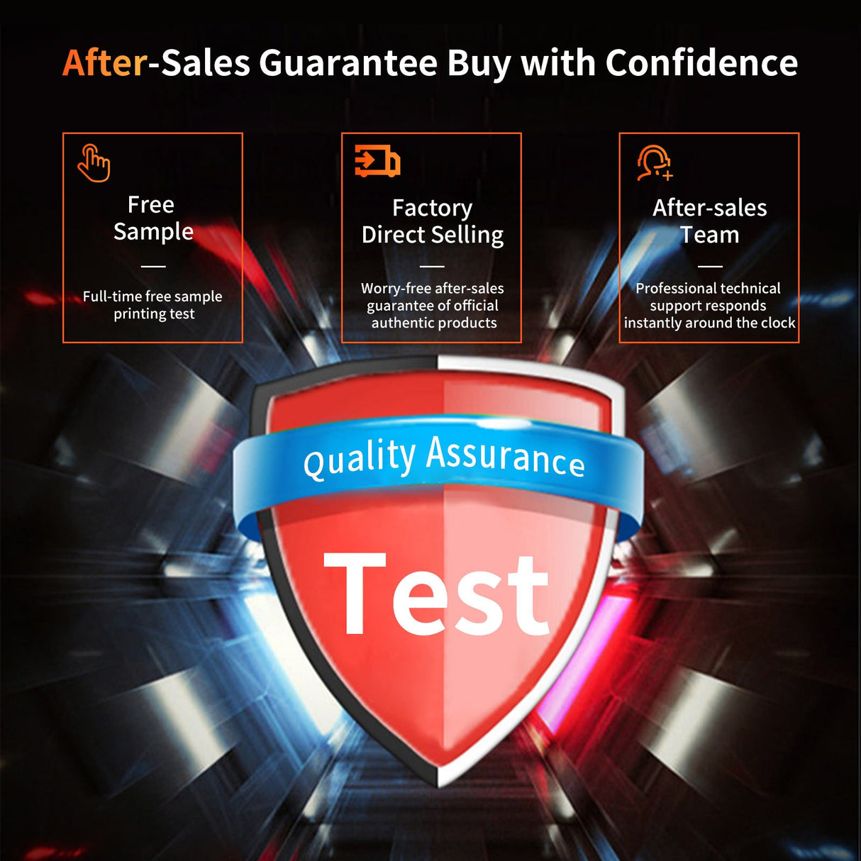 Nano 9 A1+ UV Printer