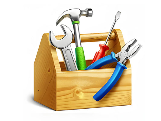 Rainbowdgt 2-year Extended  Warranty Service