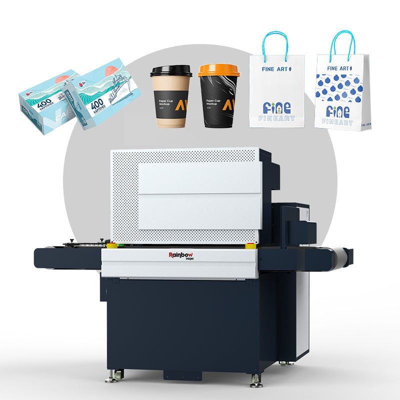 UV One Pass SP120