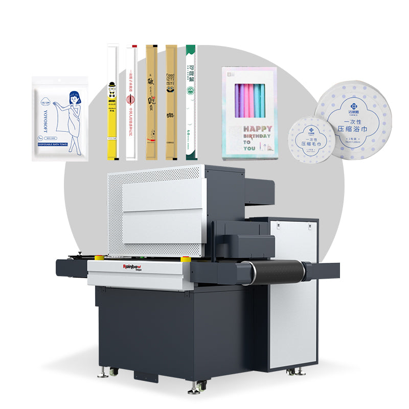 UV One Pass SP120