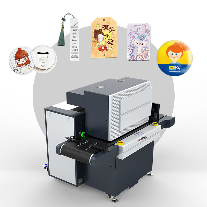 UV One Pass SP120