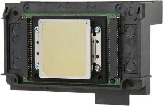 Rainbowdgt Original Print Head Brand New 100%——fit for Rainbowdgt Printer