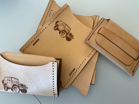 UV Printer for Leather: How It Works, Applications & Best Printing Solutions for Leather Products