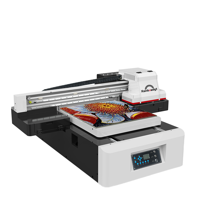 13.png__PID:2d1f70ad-74f4-49e4-a2f4-015f0588c237