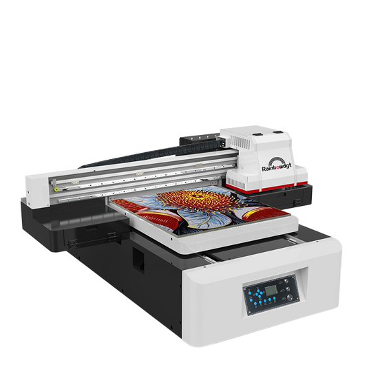 13.png__PID:2d1f70ad-74f4-49e4-a2f4-015f0588c237