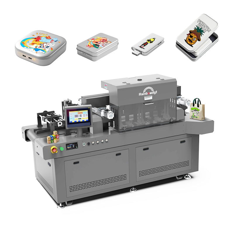 UV One Pass SP400