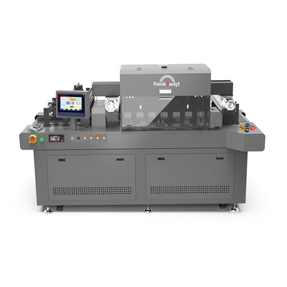 UV One Pass SP400