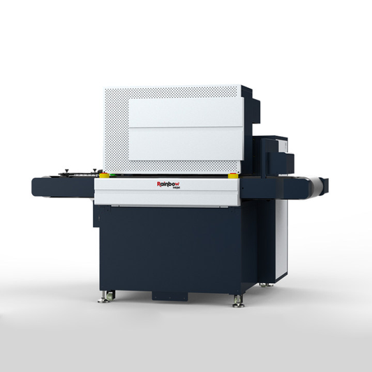 UV One Pass SP120