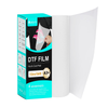 DTF Transfer Film