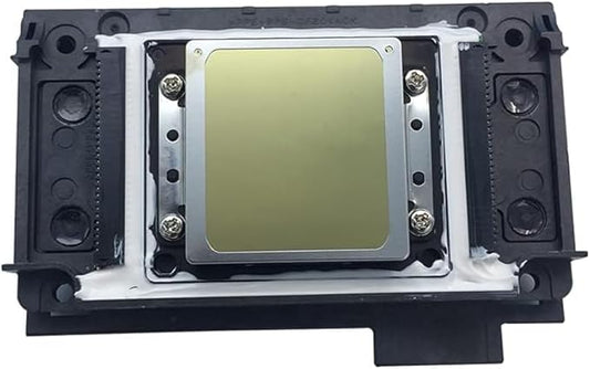 RAINBOWDGT printhead