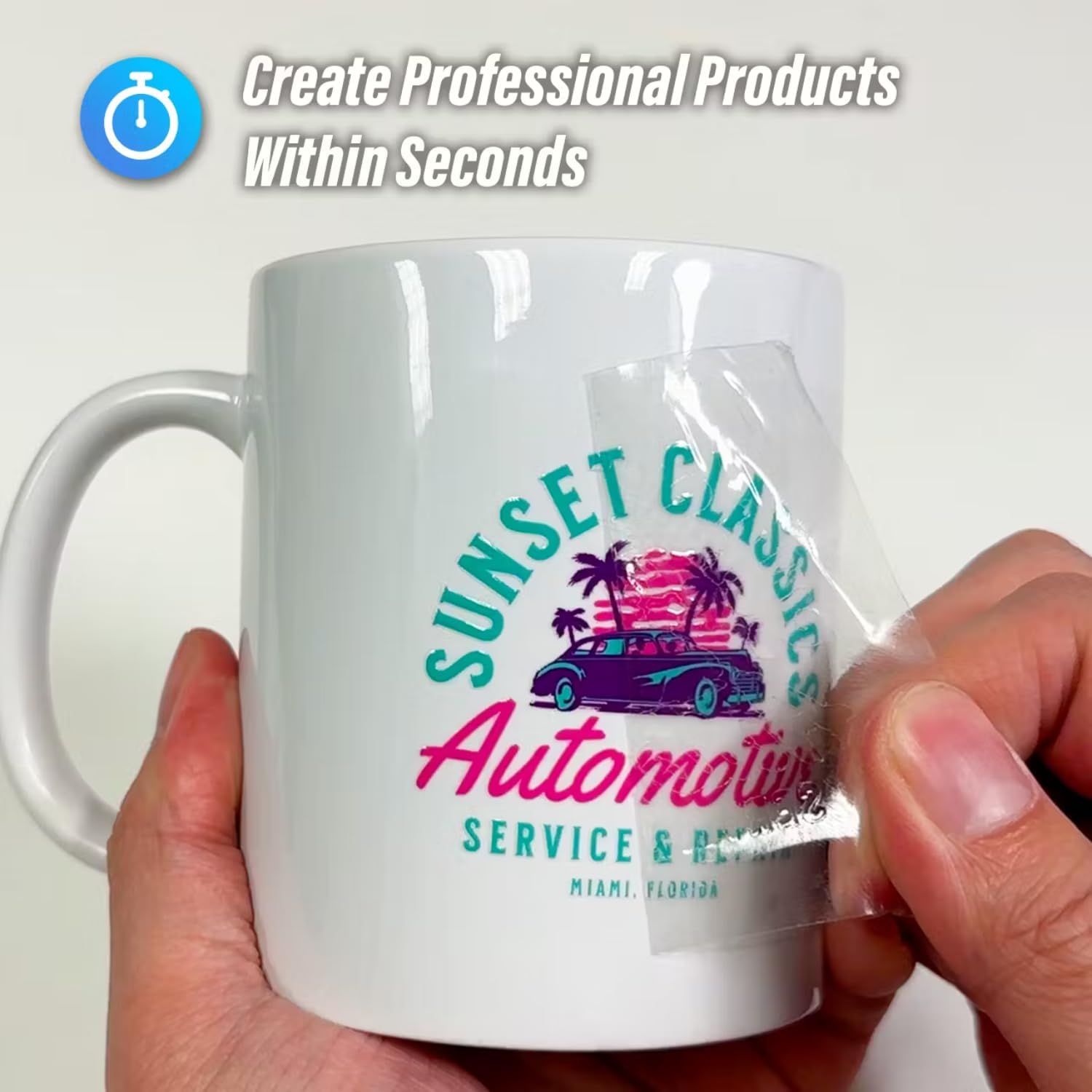 uv ink 500ml*8 cmykwwvv