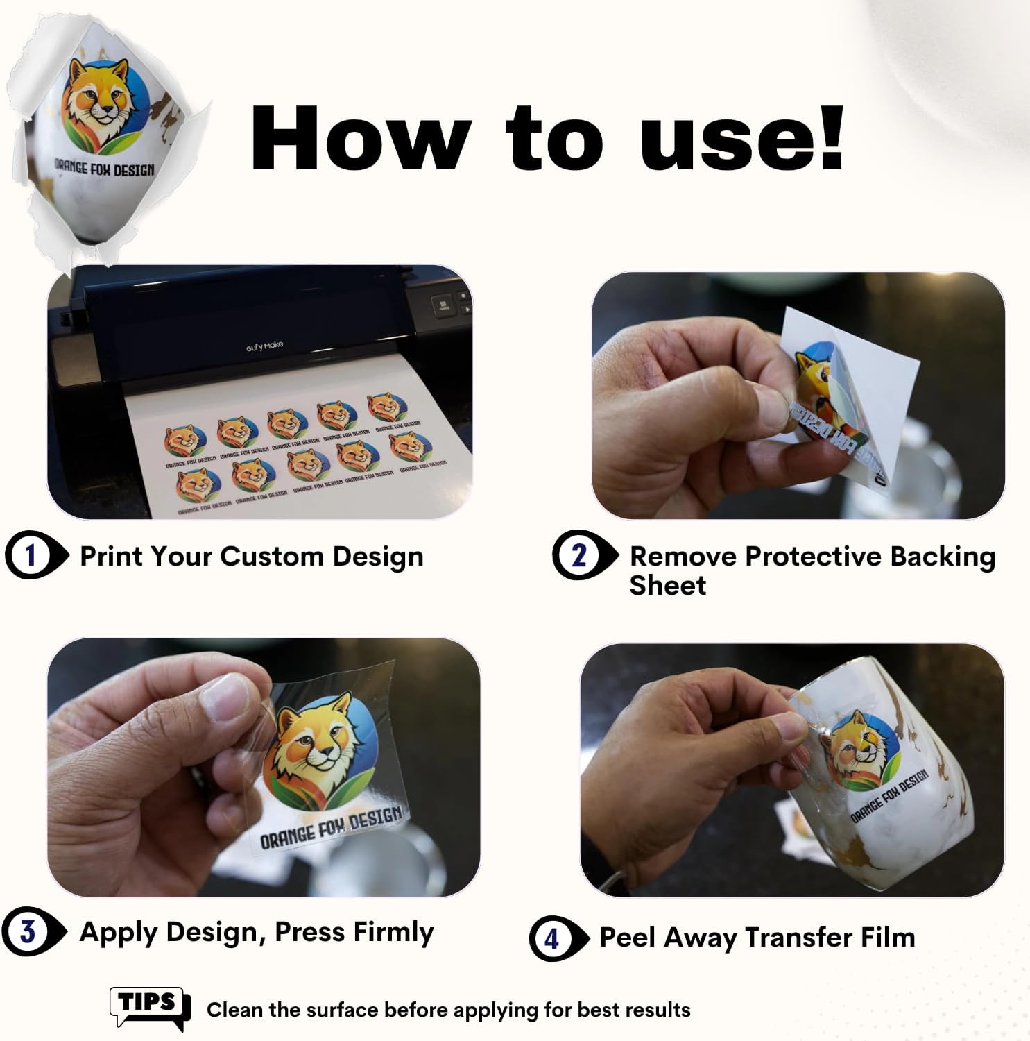 uv ink 500ml*8 cmykwwvv