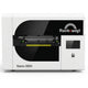 Cylinder Printer