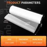 DTF Transfer Film Roll, Premium