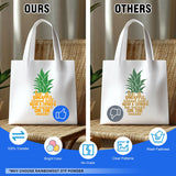 Rainbowdgt Direct to Transfer Film Powder