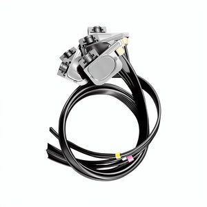 Rainbowdgt Printer Ink Cartridge