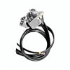 Rainbowdgt Printer Ink Cartridge