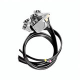 Rainbowdgt Printer Ink Cartridge