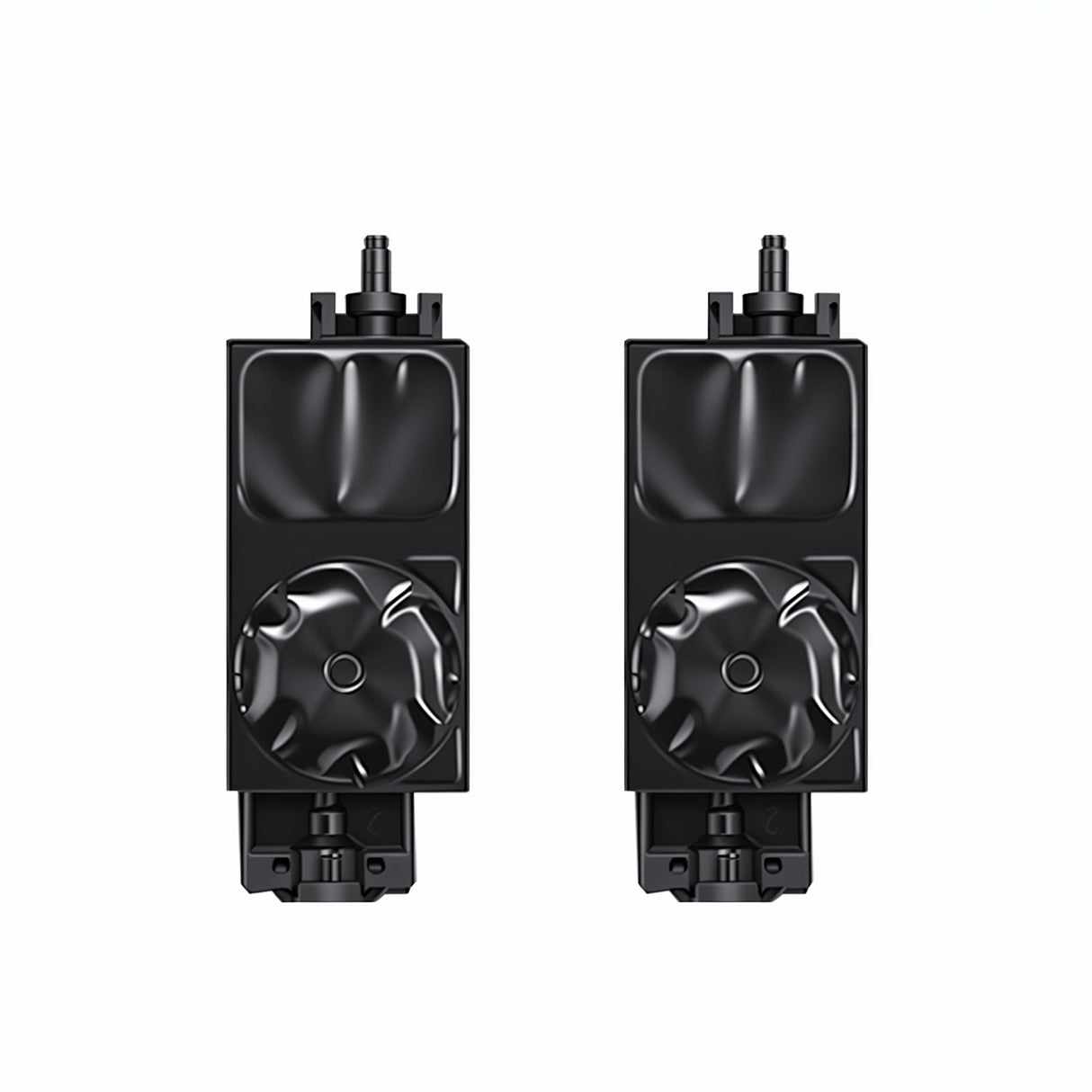 Rainbowdgt Printer Ink Cartridge