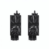 Rainbowdgt Printer Ink Cartridge