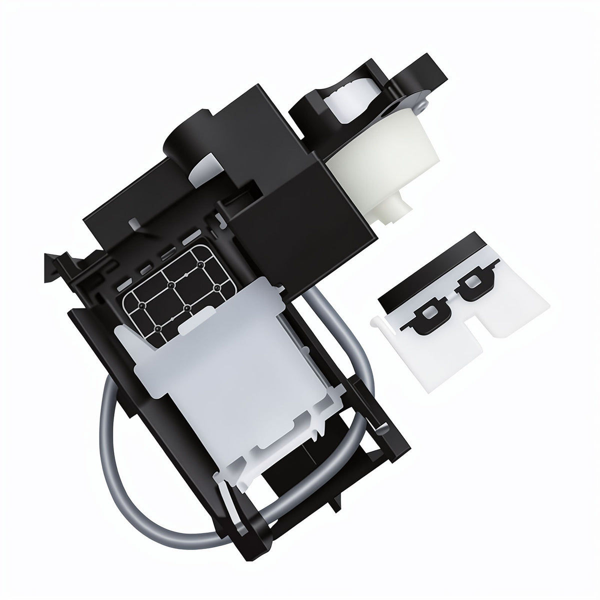 Pum Ink Rainbowdgt Ink Pump | Original Replacement Parts | Rainbowdgt