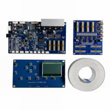 Rainbowdgt Printer Motherboard