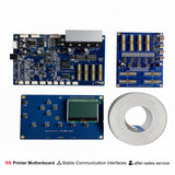 Rainbowdgt Printer Motherboard