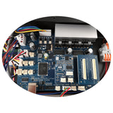 Rainbowdgt Printer Motherboard