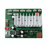 Rainbowdgt Printer Motherboard