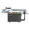 Nano 1216 UV Flatbed Printer
