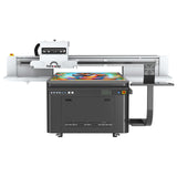 Nano 1216 UV Flatbed Printer
