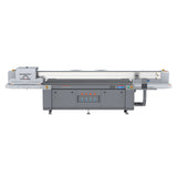 Nano-2513 UV Flatbed Printer