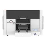 Nano 3 UV Printer