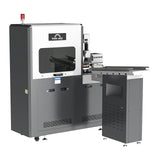 Nano 360C High Speed Cylinder Printer