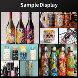 Nano 360C High Speed Cylinder Printer