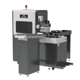 Nano 360C High Speed Cylinder Printer