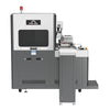 Nano 360C High Speed Cylinder Printer