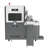 Nano 360C High Speed Cylinder Printer