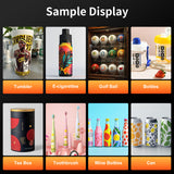 Nano 360R High Speed Cylinder Printer