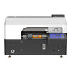 Imprimante cylindrique haute vitesse Nano 360R