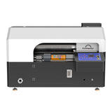 Nano 360R High Speed Cylinder Printer