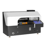 Nano 360R High Speed Cylinder Printer