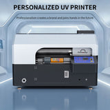 Nano 360R High Speed Cylinder Printer