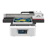 Nano 9 A1+ UV Printer
